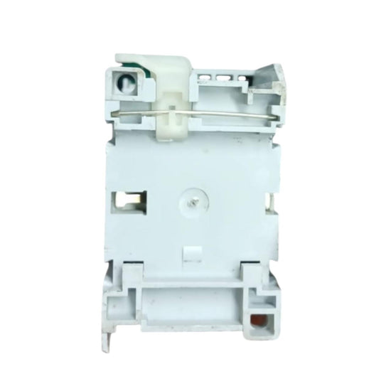 Allen Bradley 100-c23d*01 contactor trifásico IEC Sin Tapa Frontal