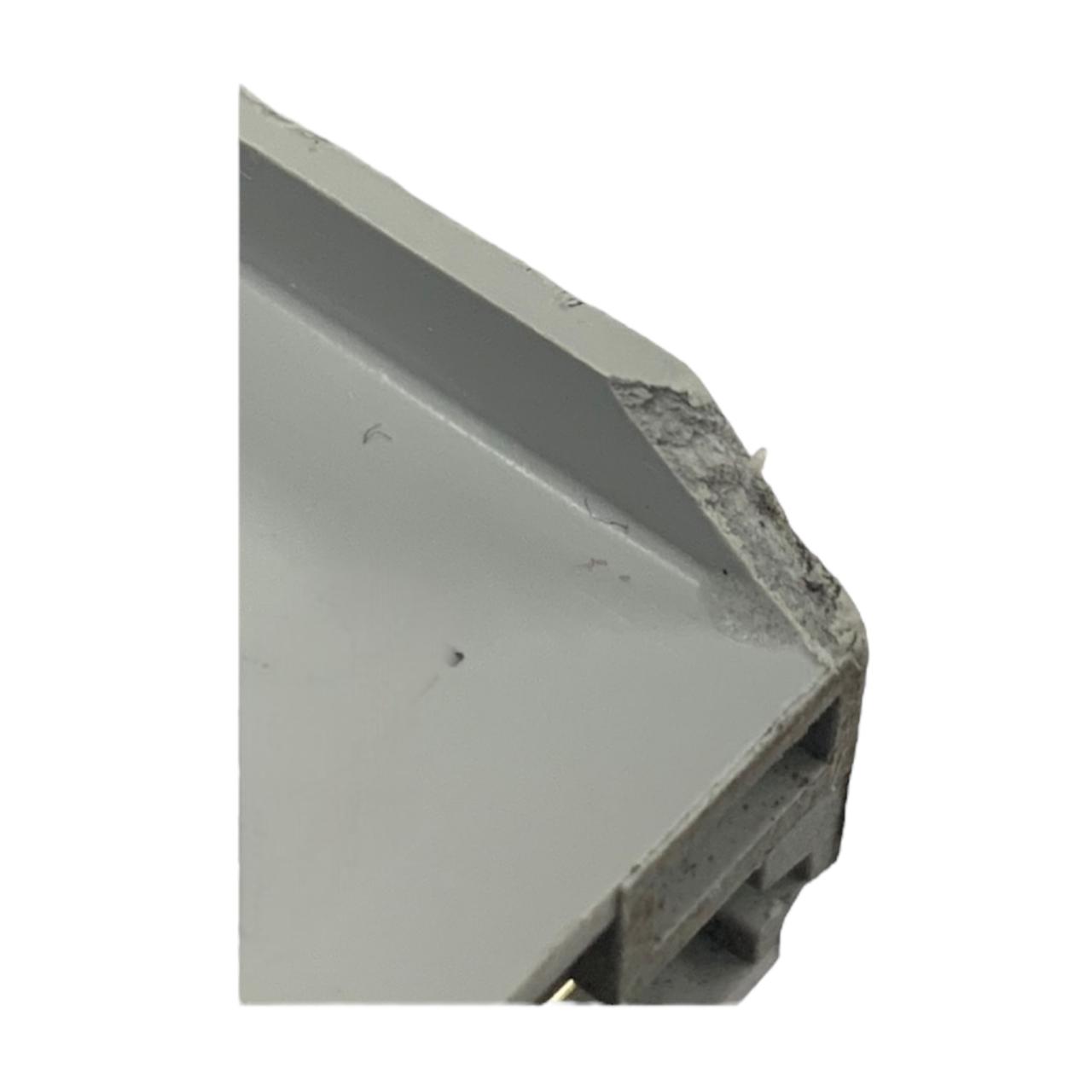 Allen Bradley 100-c16z*10 contactor trifásico Ligero Detalle