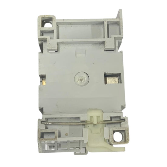 Allen Bradley 100-c16z*10 contactor trifásico Ligero Detalle