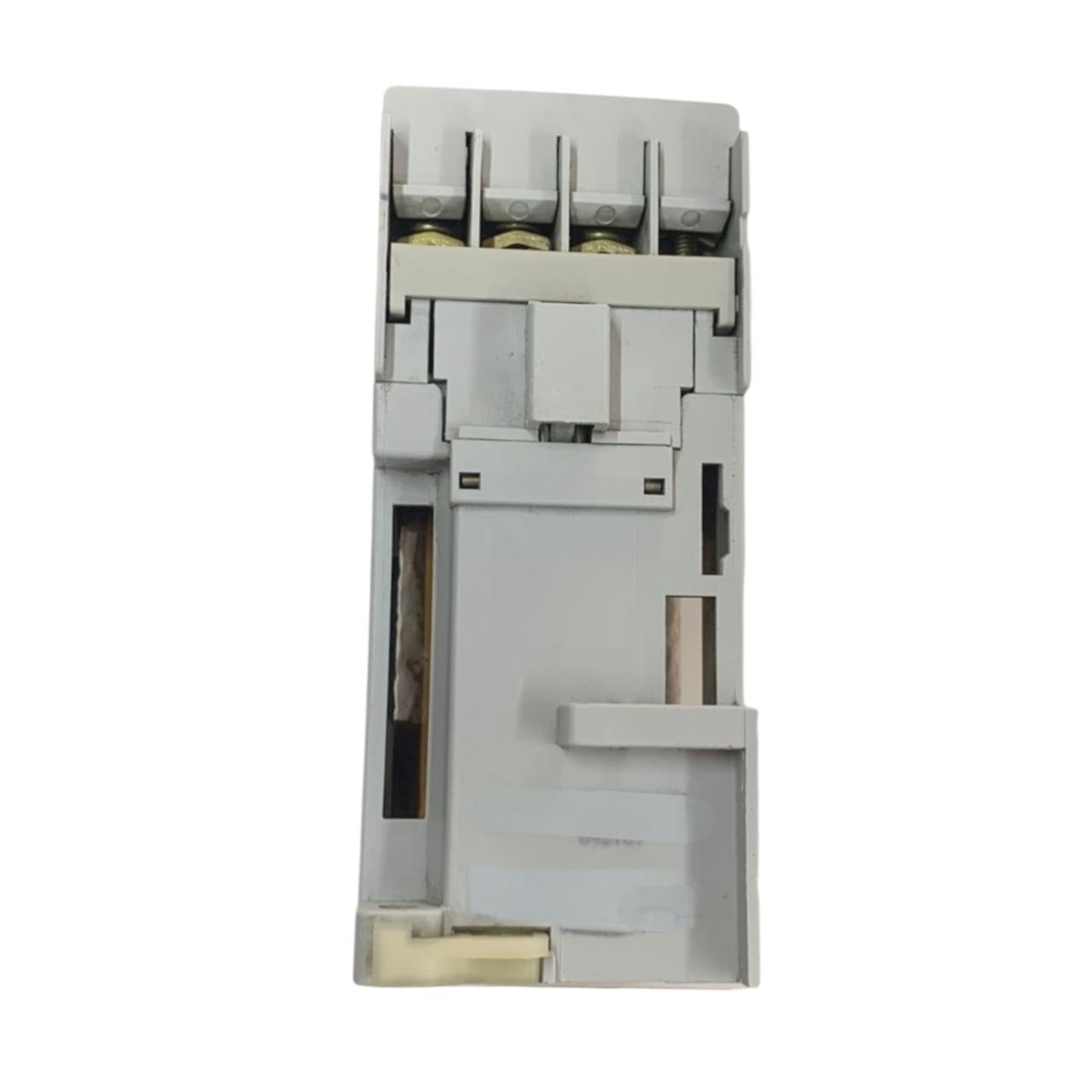 Allen Bradley 700-cf400d* Ser A relé de control industrial Con Detalles
