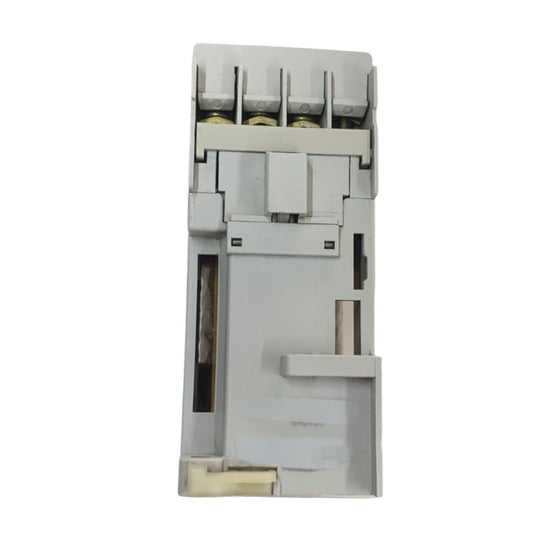 Allen Bradley 700-cf400d* Ser A relé de control industrial Con Detalles