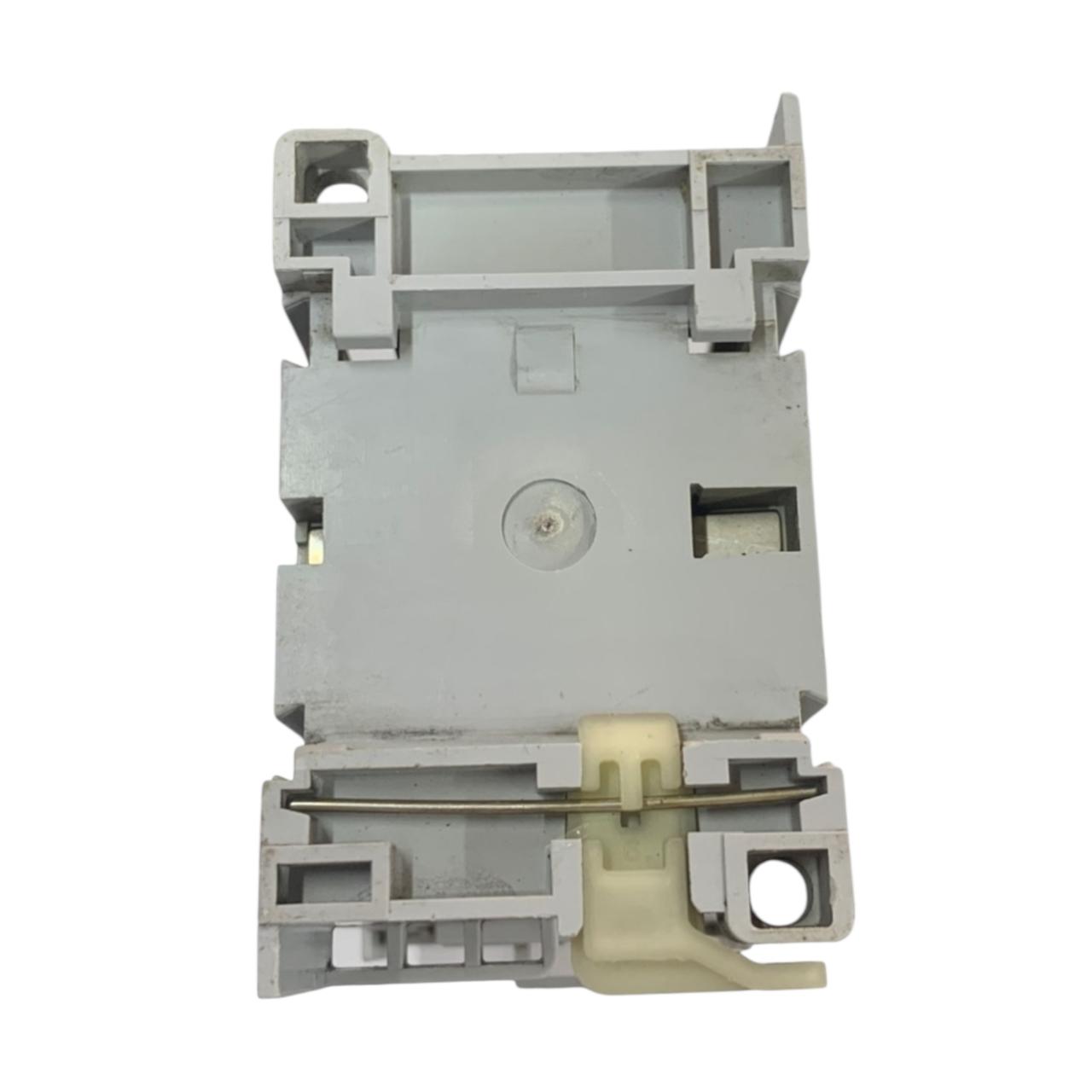 Allen Bradley 700-cf400d* Ser A relé de control industrial Con Detalles