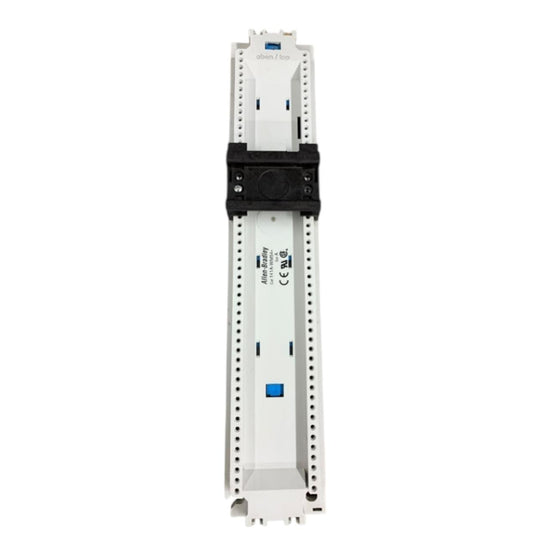 Allen Bradley 141a-wm54 Ser.a módulo adaptador para sistema de montaje
