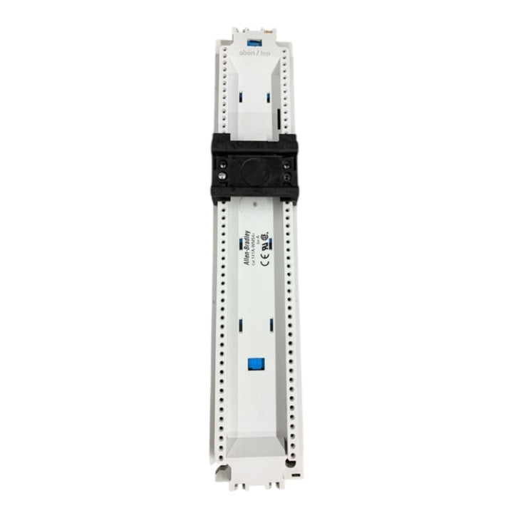 Allen Bradley 141a-wm54 Ser.a módulo adaptador para sistema de montaje