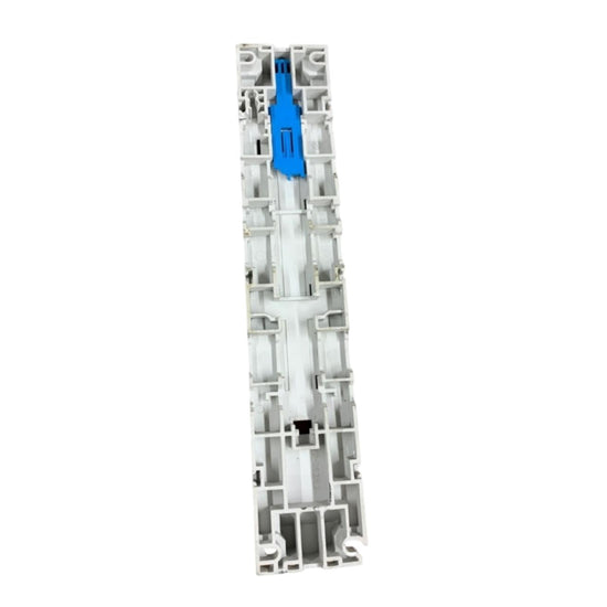 Allen Bradley 141a-wm54 Ser A módulo adaptador de montaje