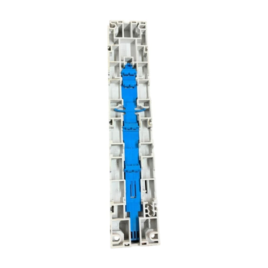Allen Bradley 141a-wm54 Ser.a módulo adaptador mecánico