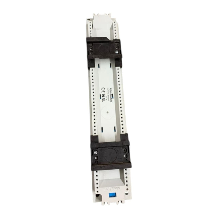 Allen Bradley 141a-wm54 Ser.a módulo adaptador mecánico