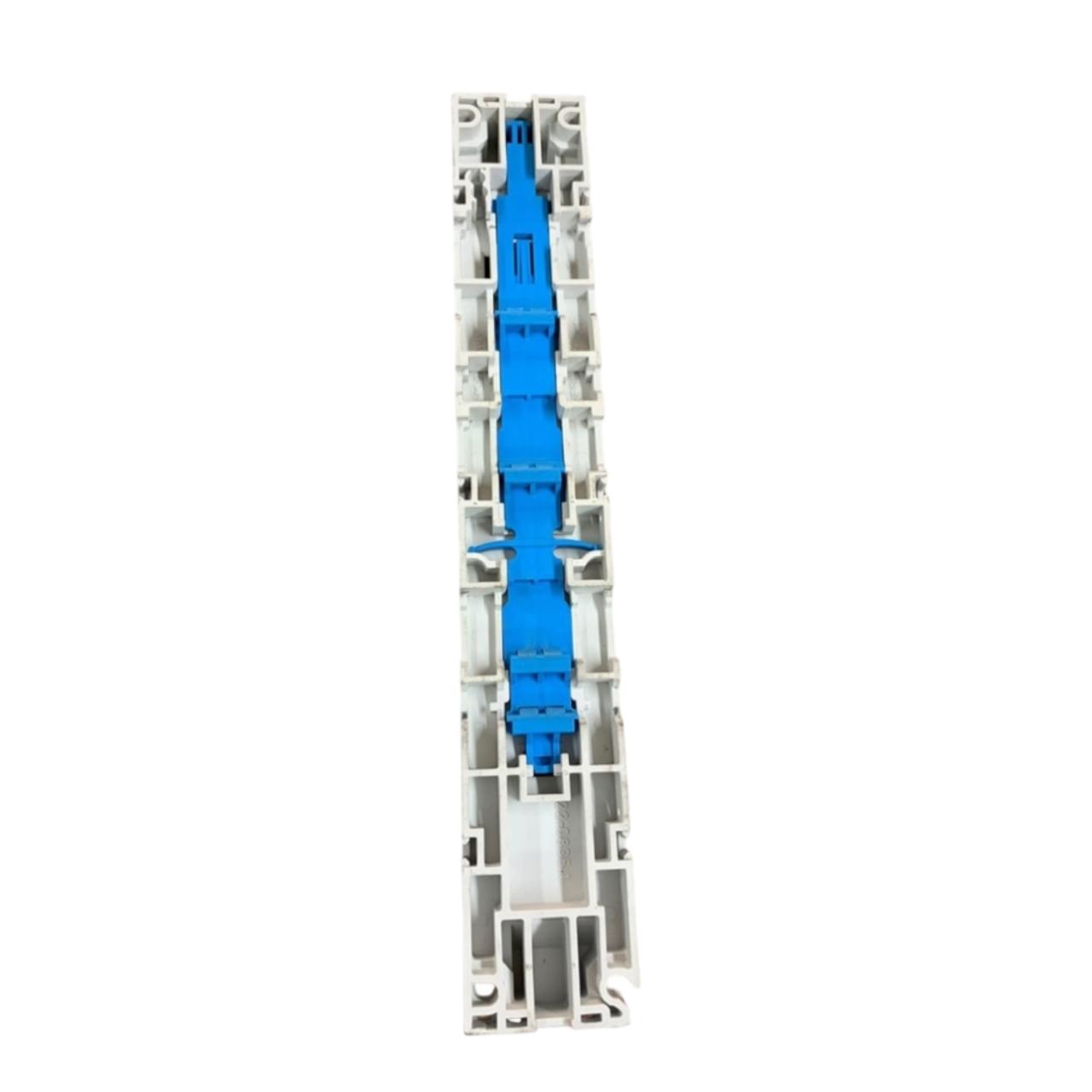 Allen Bradley 141a-wm45 Ser A módulo adaptador mecánico para montaje