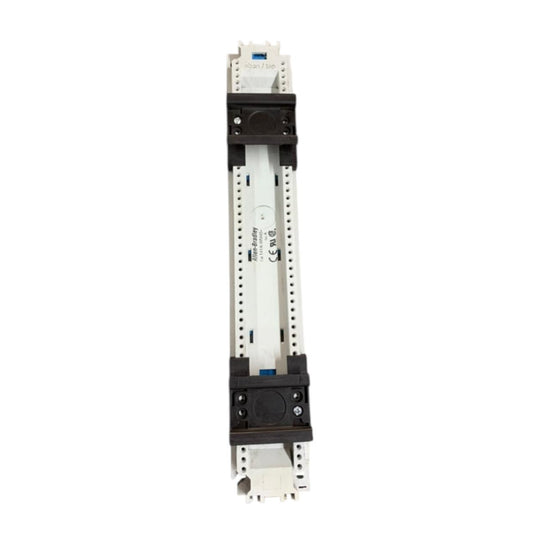 Allen Bradley 141a-wm45 Ser A módulo adaptador mecánico para montaje