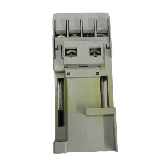 Allen Bradley 700-cf400d* Ser A relé de control industrial