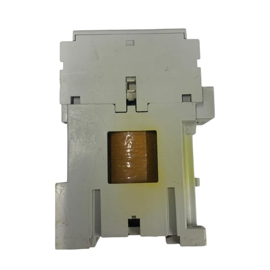 Allen Bradley 700-cf400d* Ser A relé de control industrial