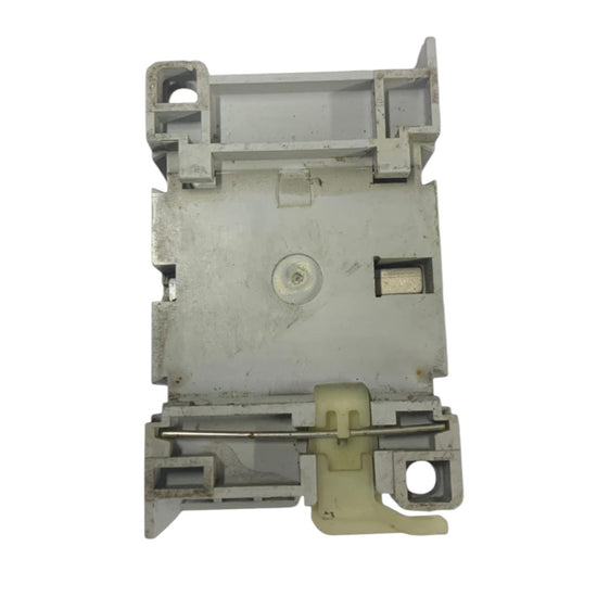 Allen Bradley 700-cf400d* Ser A relé de control industrial
