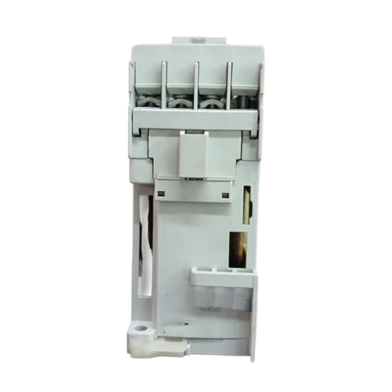 Allen Bradley 100-c12d*400 Ser A contactor trifásico Con Detalle