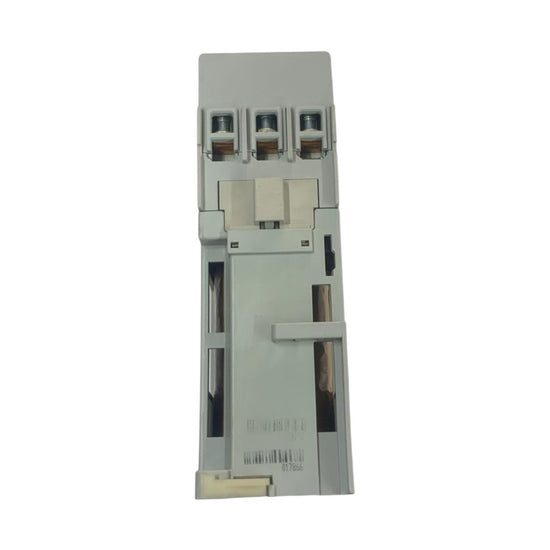 Allen Bradley 100-c37z*00 Ser C contactor trifásico IEC