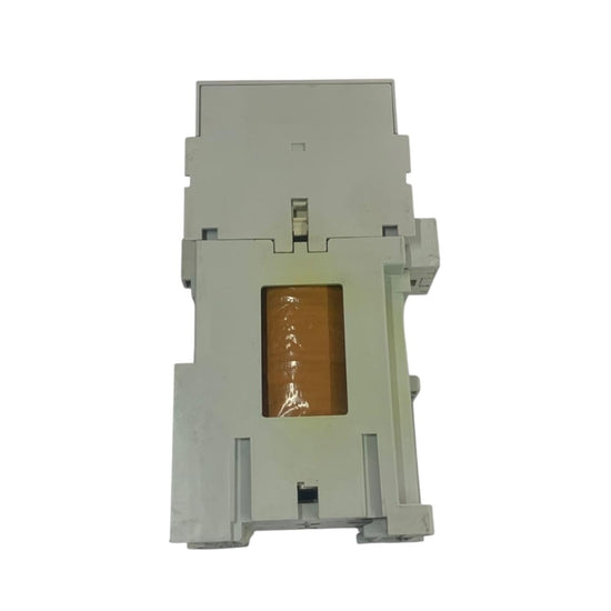 Allen Bradley 100-c37z*00 Ser C contactor trifásico IEC