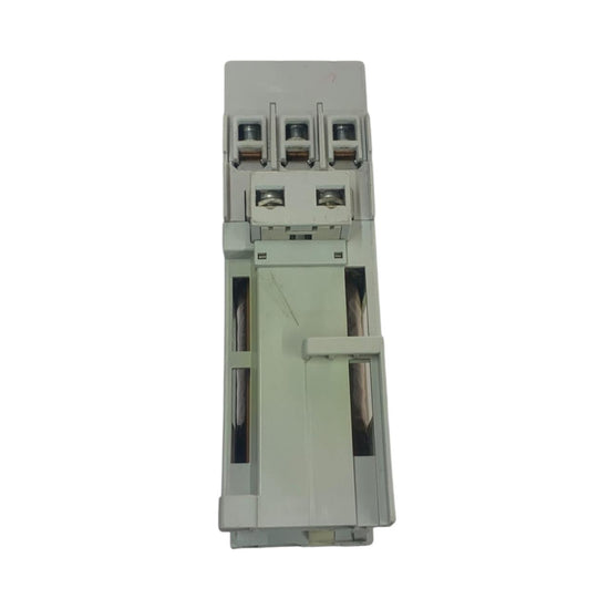 Allen Bradley 100-c37z*00 Ser C contactor trifásico IEC
