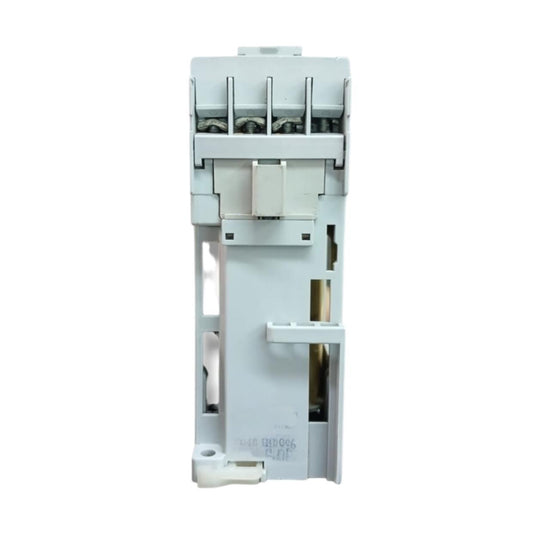Allen Bradley 100-c23z*10 contactor trifásico IEC Ligero Detalle