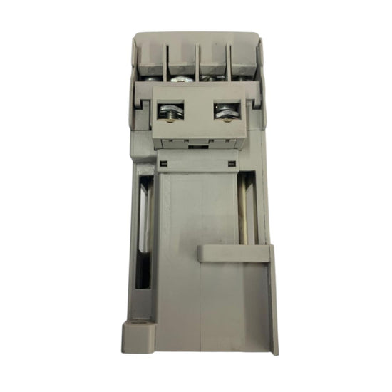 Allen Bradley 100-c16d*10 Ser B contactor monofásico