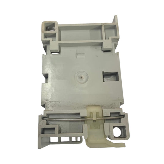 Allen Bradley 100-c16d*10 Ser B contactor monofásico