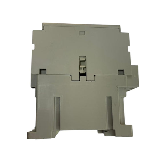 Allen Bradley 100-c16e*01 Ser B contactor trifásico