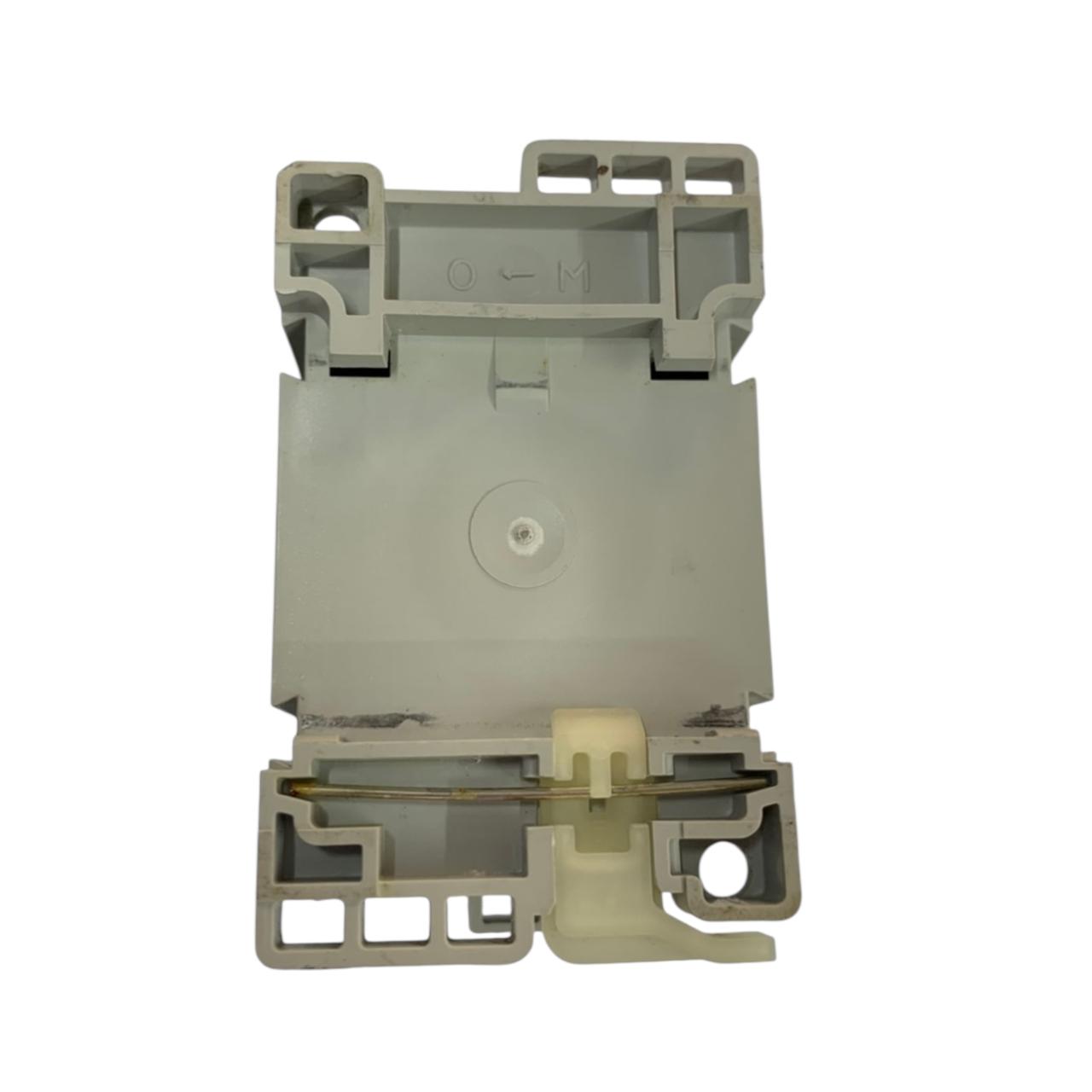 Allen Bradley 100-c16e*01 Ser B contactor trifásico