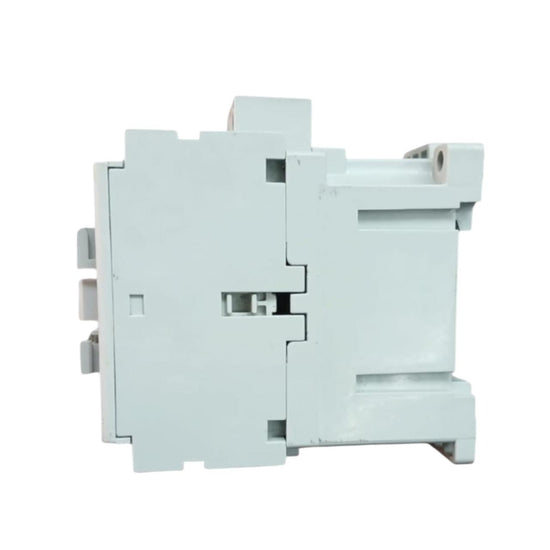 Allen Bradley 100-c12e*10 Ser A contactor