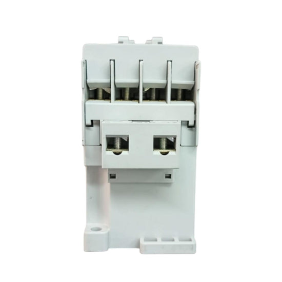 Allen Bradley 100-c12e*10 Ser A contactor
