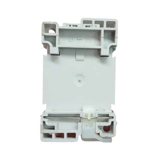 Allen Bradley 100-c12e*10 Ser A contactor
