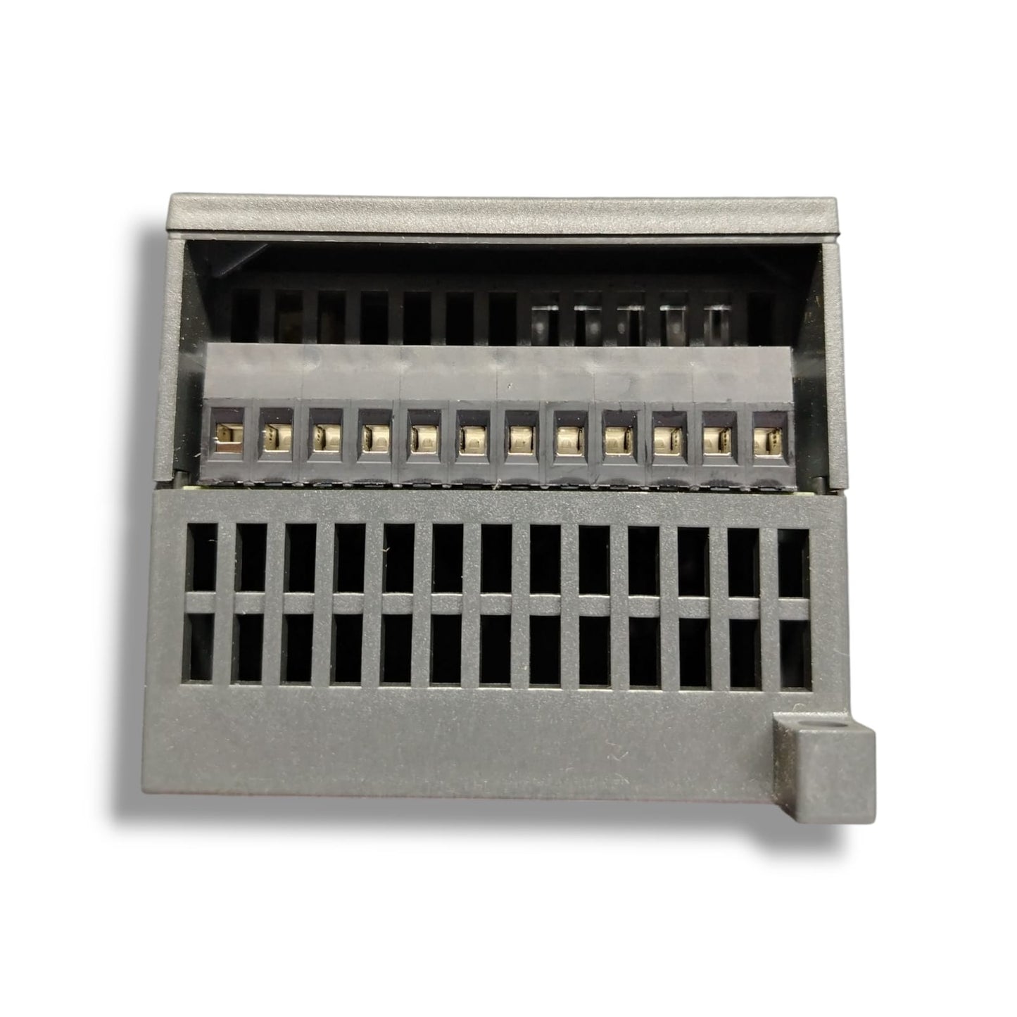 Siemens 6es7 231-ohc22-0xa0 MÓDULO DE ENTRADA