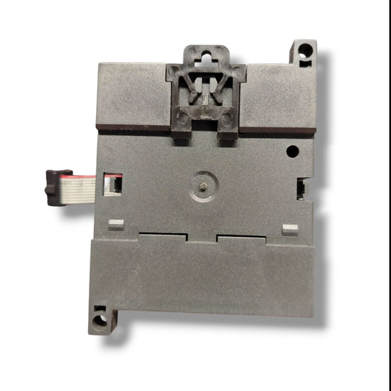 Siemens 6es7 231-ohc22-0xa0 MÓDULO DE ENTRADA