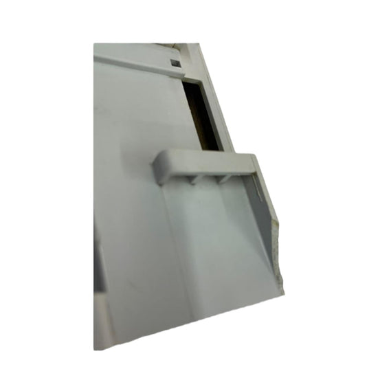 Allen Bradley 700-cf310z* Ser A relé de control industrial