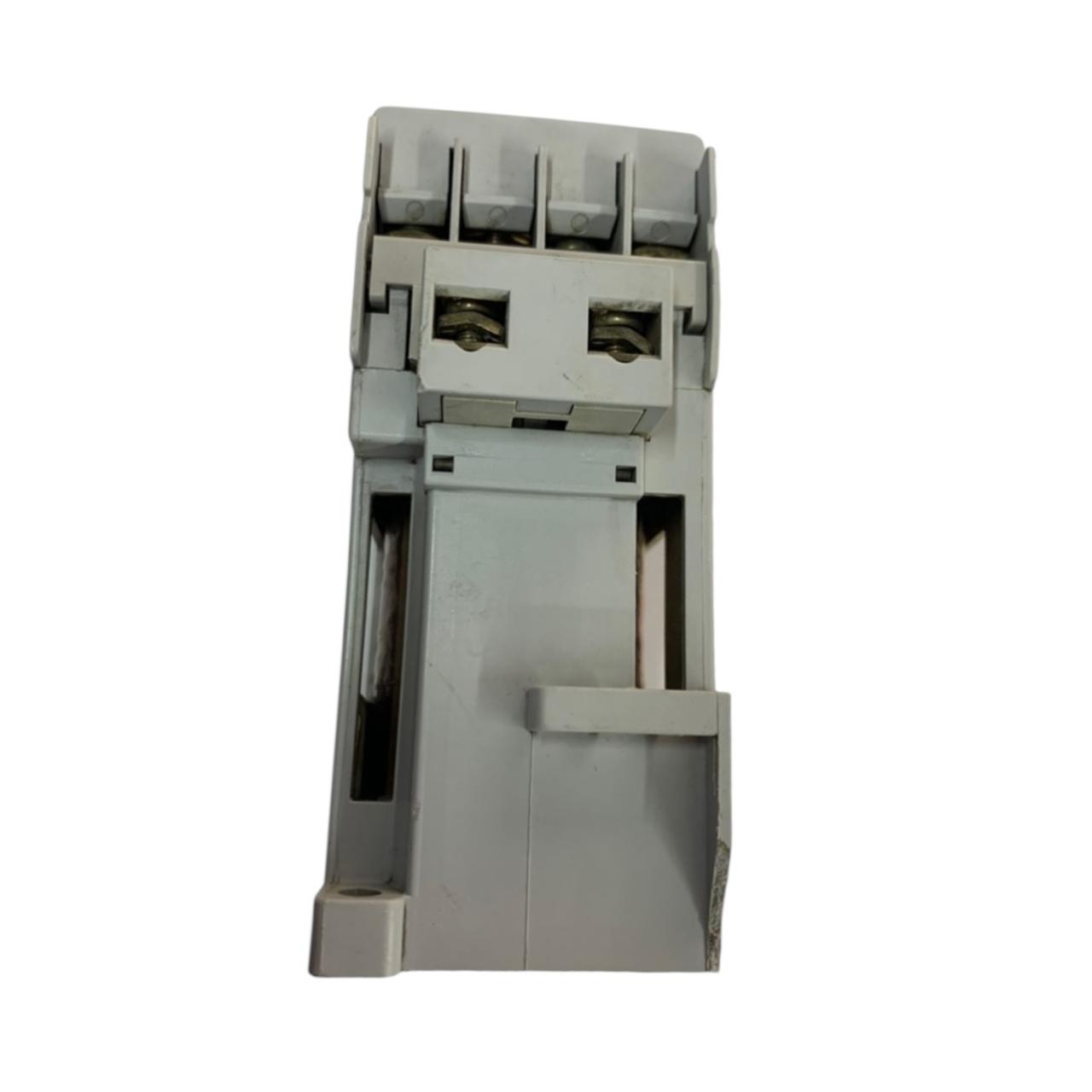 Allen Bradley 700-cf310z* Ser A relé de control industrial