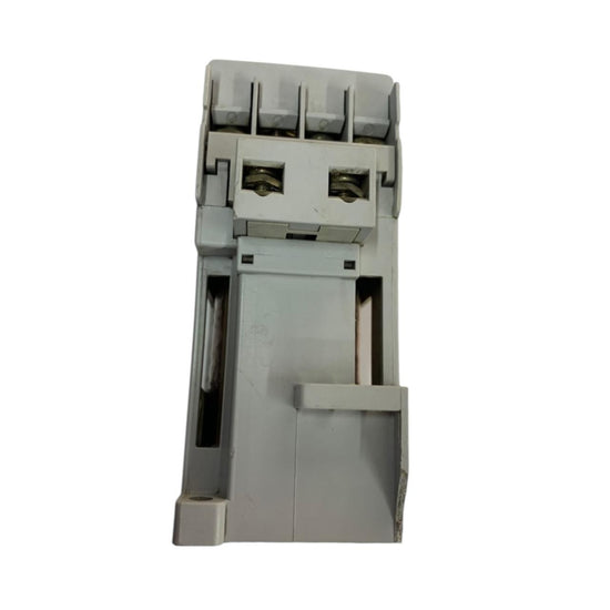 Allen Bradley 700-cf310z* Ser A relé de control industrial