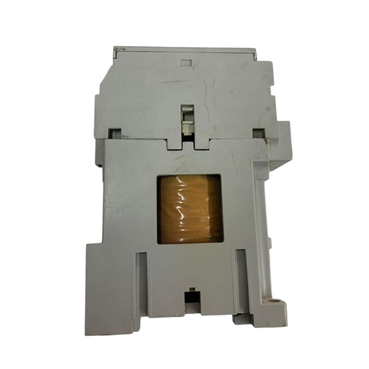 Allen Bradley 700-cf310z* Ser A relé de control industrial