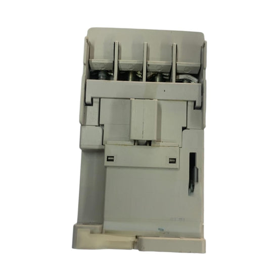 Allen Bradley 100-c09e*10 Ser A contactor IEC trifásico