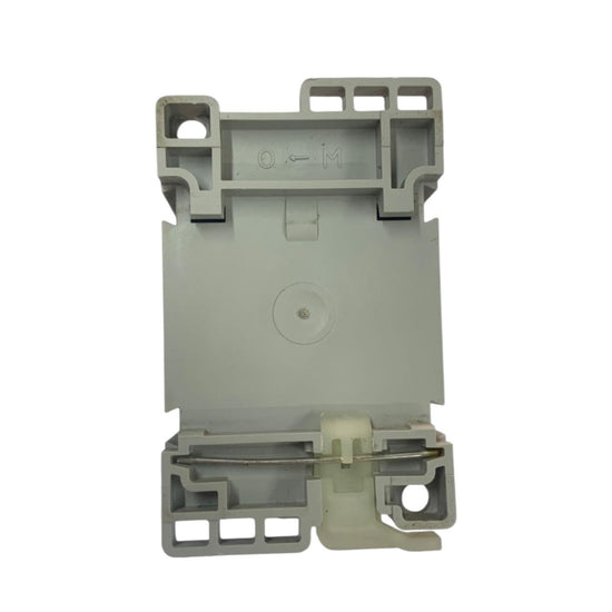 Allen Bradley 100-c09e*10 Ser A contactor IEC trifásico