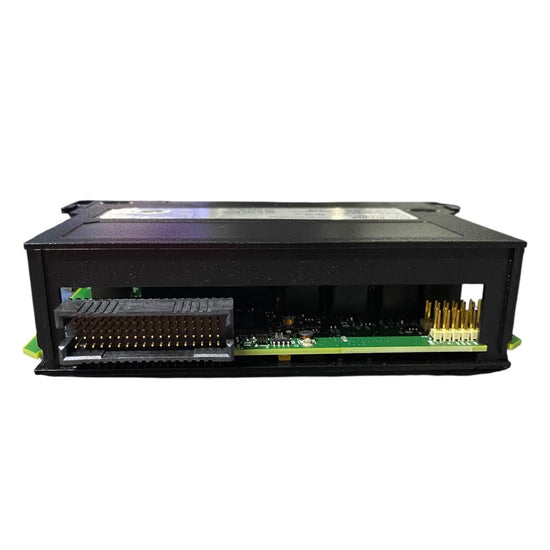 Allen Bradley 1756-if8i módulo de entrada analógica