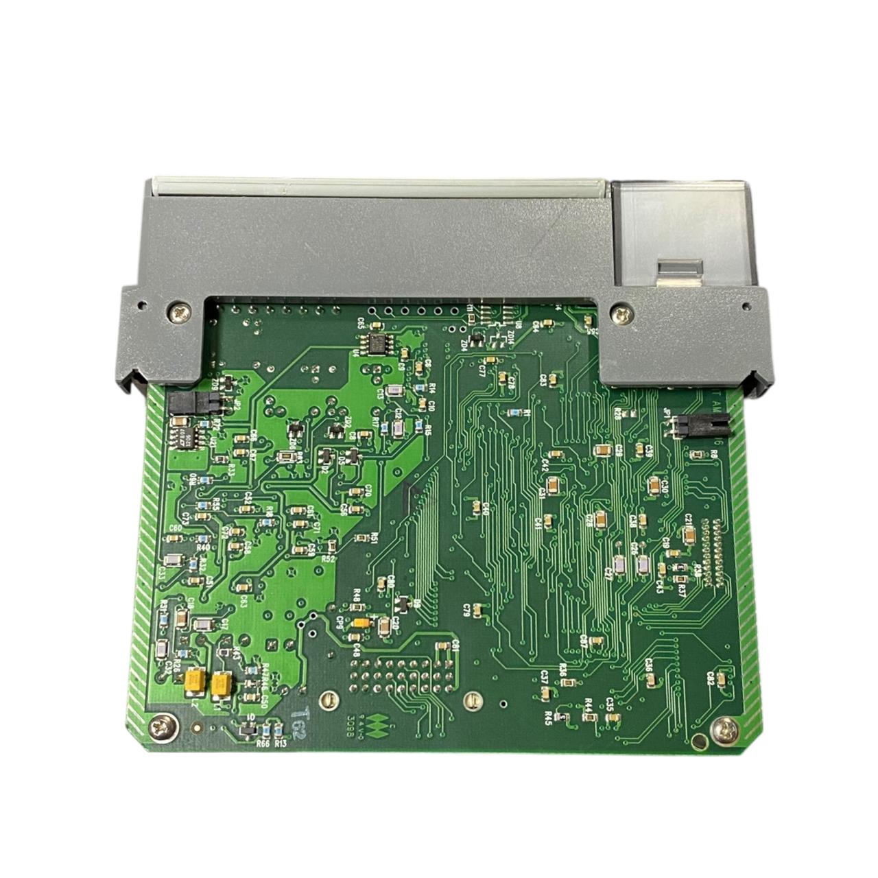 Amci 8513 módulo PLS