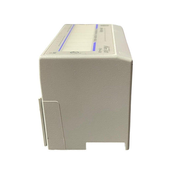 Allen Bradley 1794-id2/b módulo de entrada