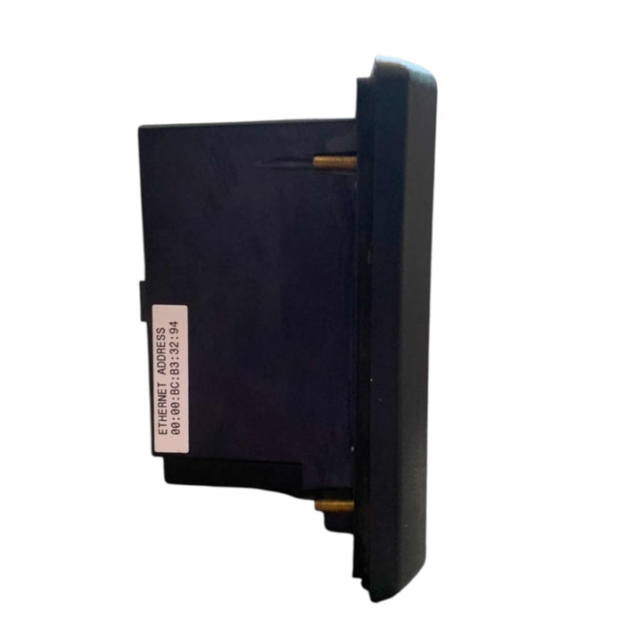Allen Bradley 2711-t5a20l1 Ser. B PanelView 550 Standard