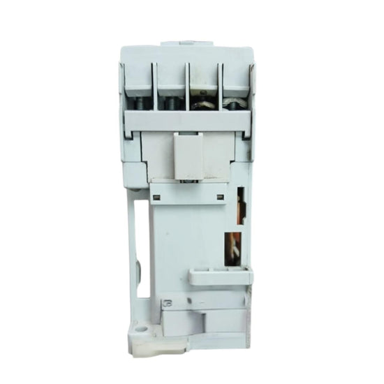 Allen Bradley 100-c09d*01 Ser A contactor compacto