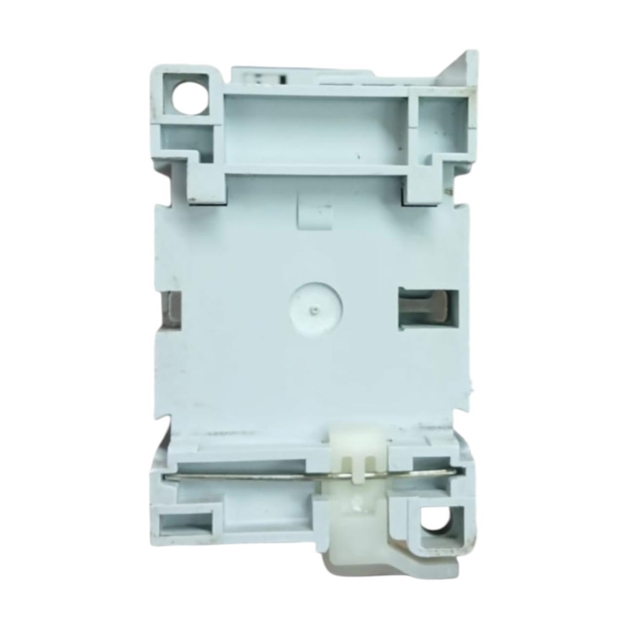 Allen Bradley 100-c09d*01 Ser A contactor compacto