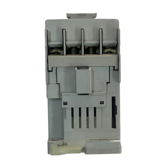 Allen Bradley 100-c09*10 Ser A contactor IEC
