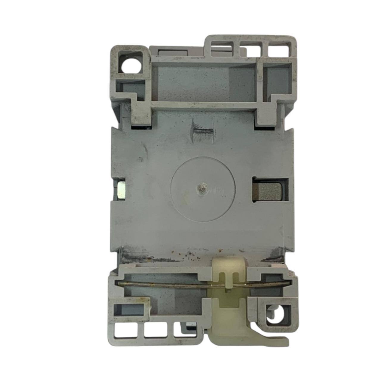 Allen Bradley 100-c09*10 Ser A contactor IEC