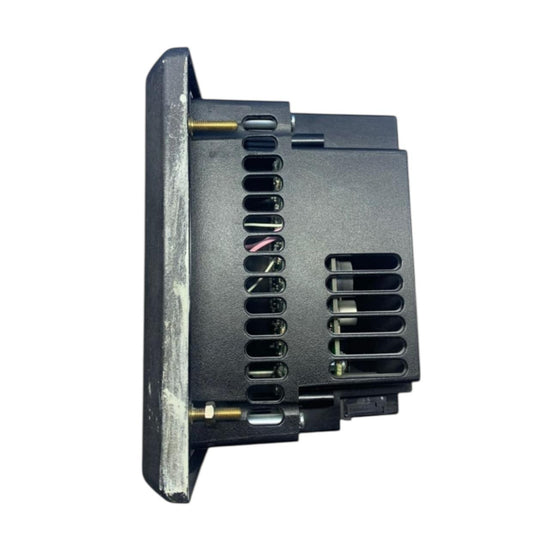 Allen Bradley 2711-t6c8l1 Ser B PanelView 600 Standard