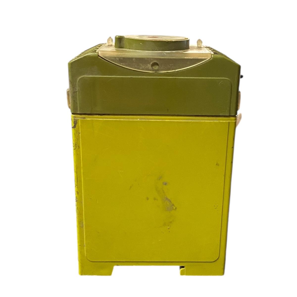 Pilz Pa-1nb relé de seguridad