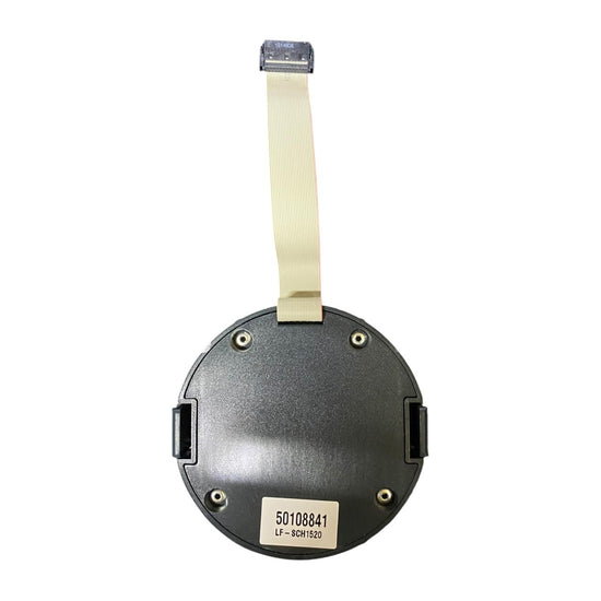 Endress+hauser 50108841 caudalímetro electromagnético