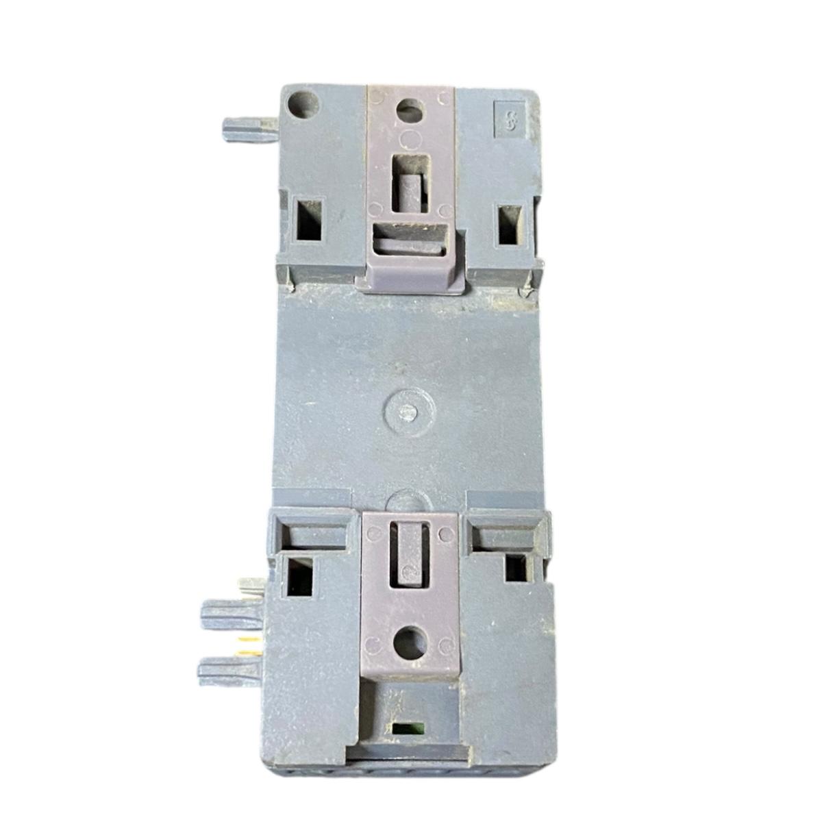 Siemens 6ed 1055-1mb00-0ba2 módulo de ampliación digital