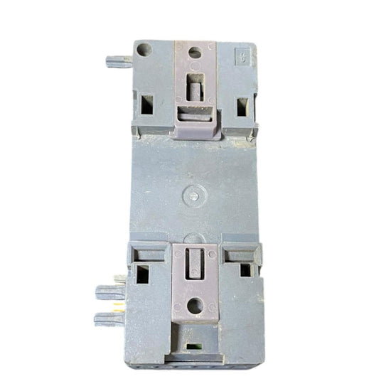 Siemens 6ed 1055-1mb00-0ba2 módulo de ampliación digital