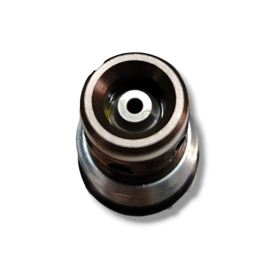 DANFOSS RV8-10-C-50 VALVULA DE PRESION